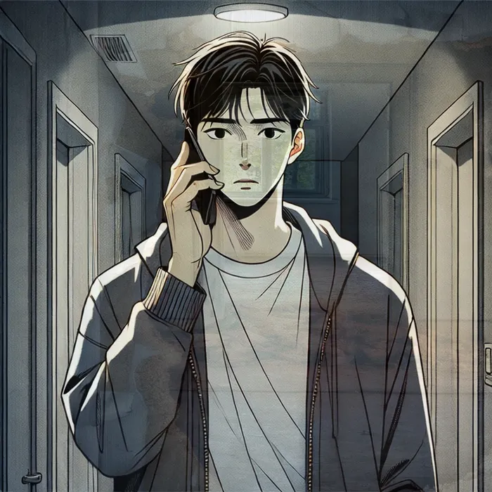 대구신용회복위원회