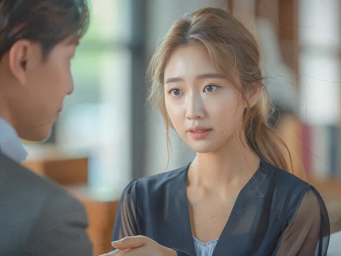 채무통합 하고 빚청산