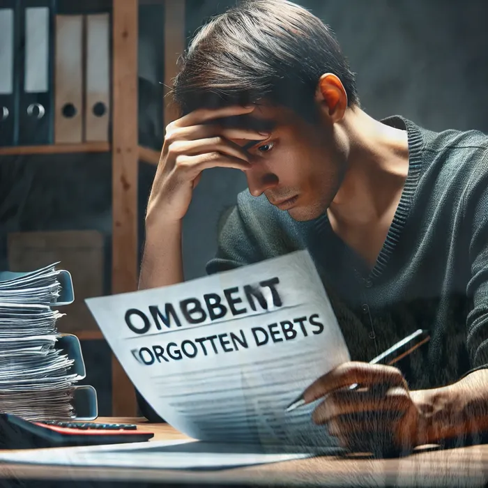 채무통합 하고 빚청산