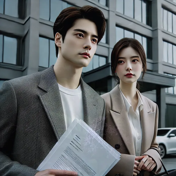 알기쉬운개인회생절차