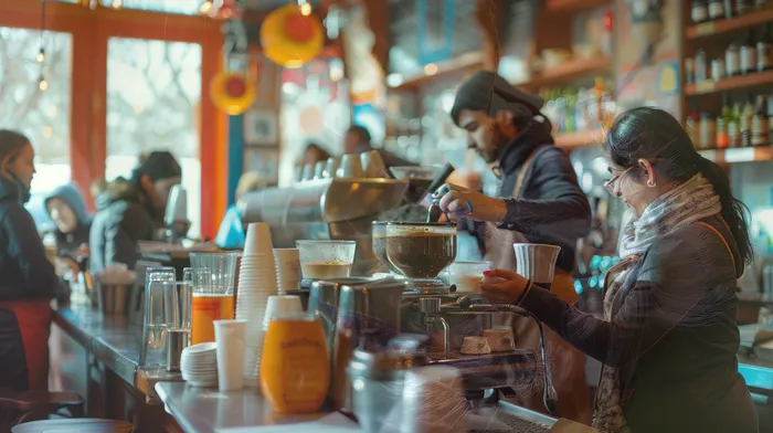 알기쉬운개인회생절차