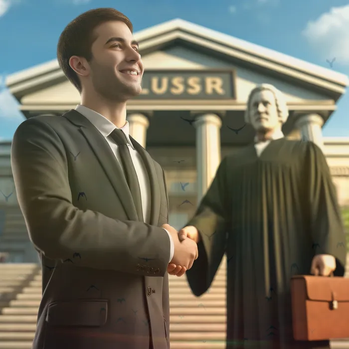 알기쉬운개인회생절차