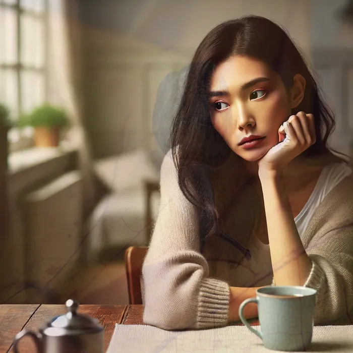 개인회생수수료