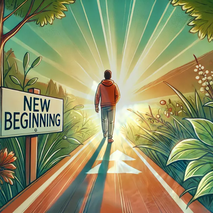 개인회생수수료