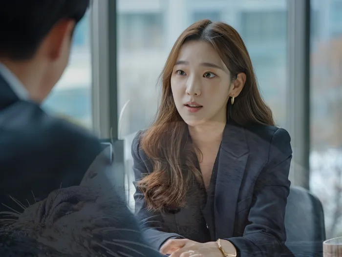 개인회생수수료