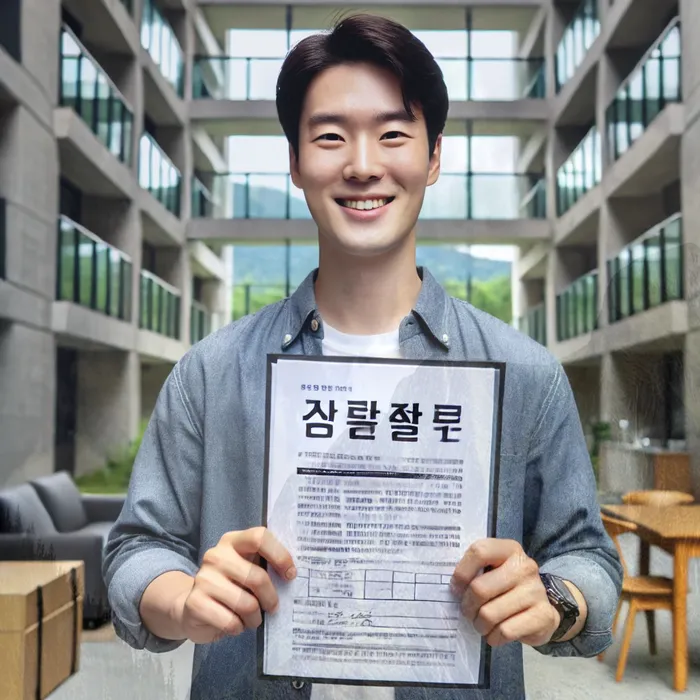 개인사업자회생