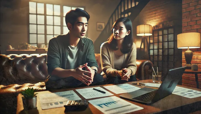 개인사업자회생