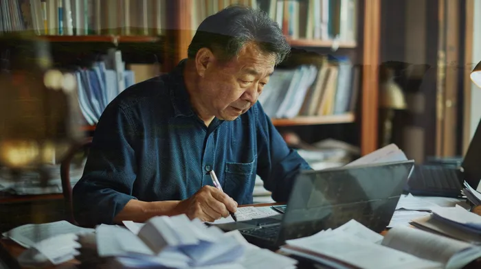 신용불량자파산신청