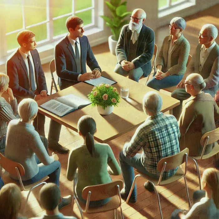 신용불량자파산신청