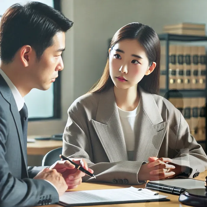 개인프리워크아웃