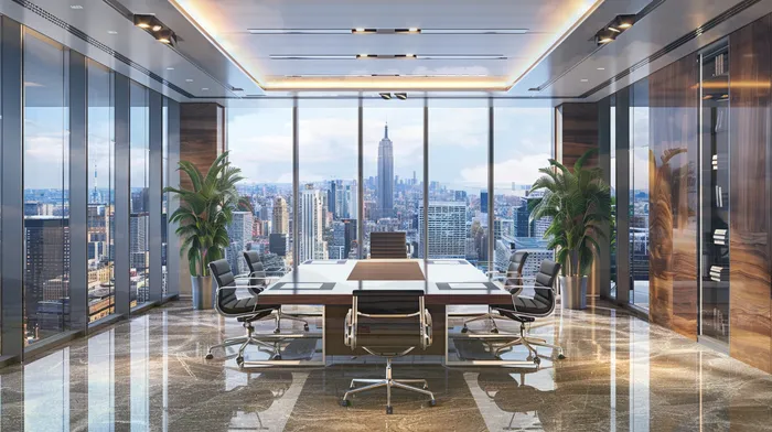 개인프리워크아웃