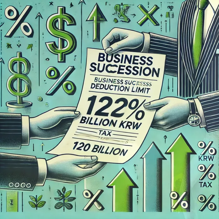 개인프리워크아웃