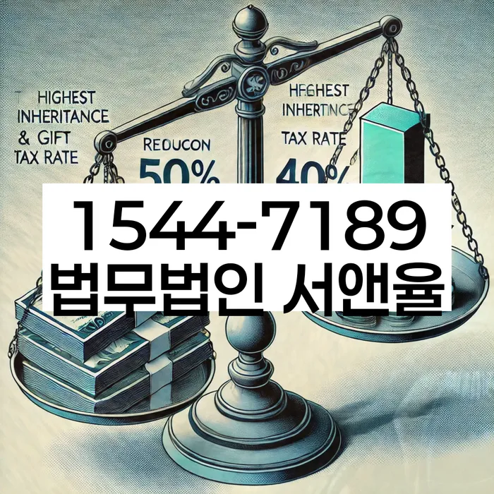 개인프리워크아웃