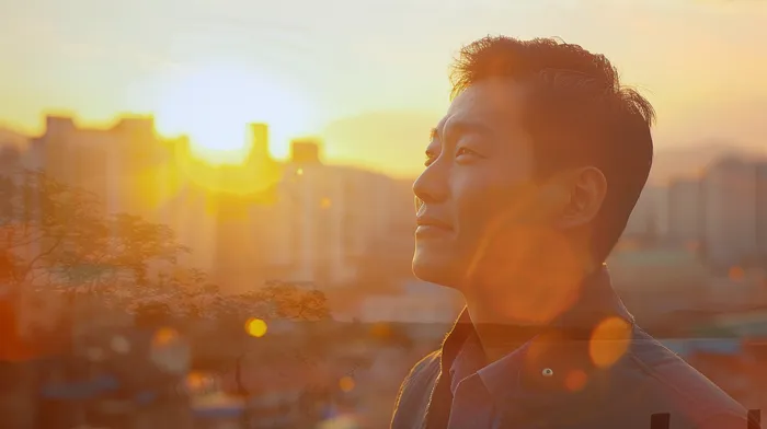 개인회생 재신청