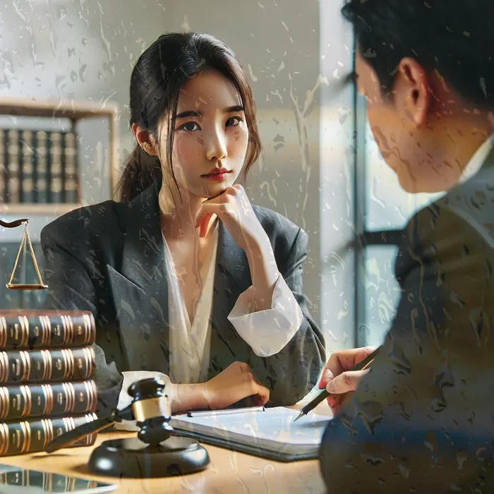 개인회생 재신청