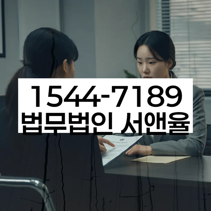 개인회생 재신청