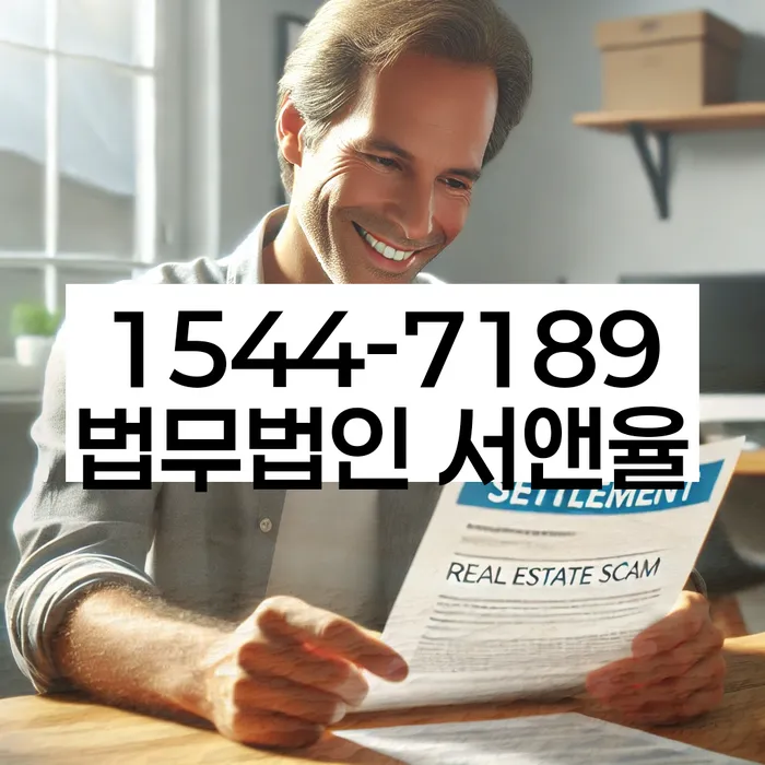 개인회생