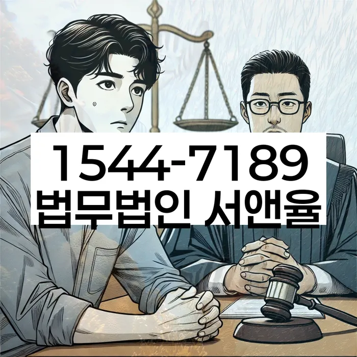 개인회생