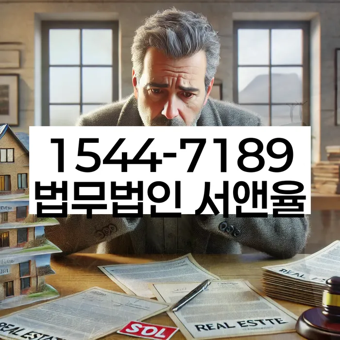 개인회생