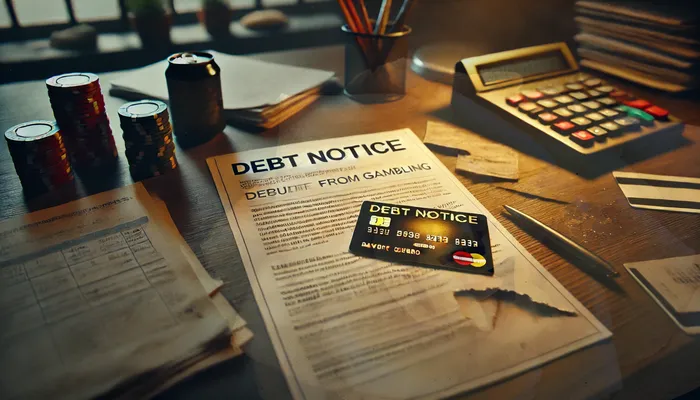 개인회생 변호사 비용