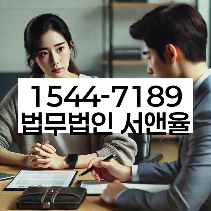 개인회생 재신청