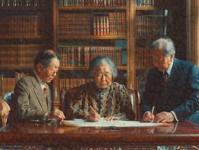 변제금 삭감 사례