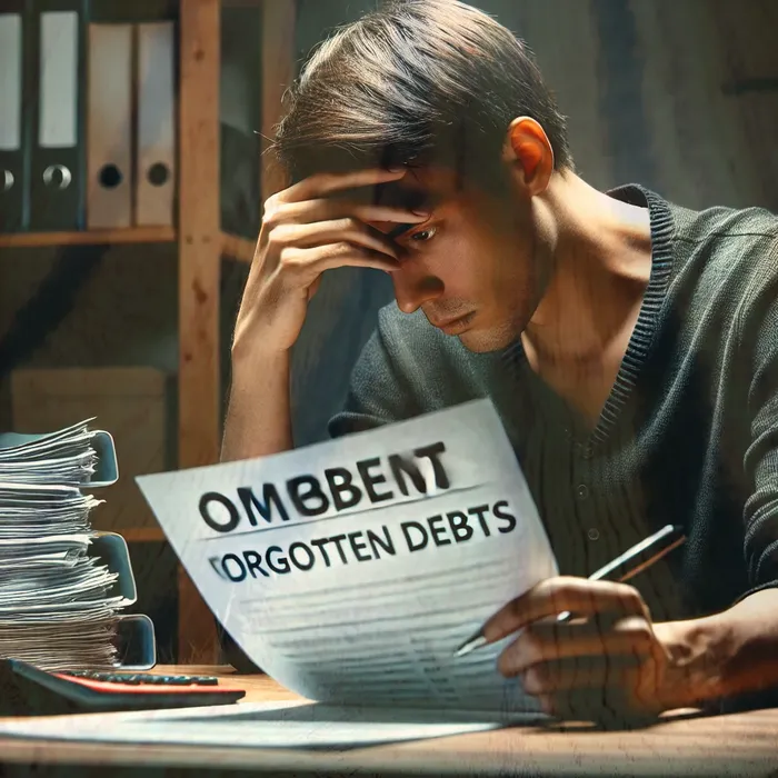 변제금 삭감 가능성 높이는 방법