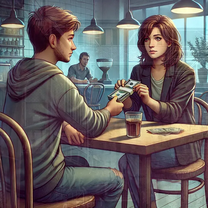 개인회생 신청자격