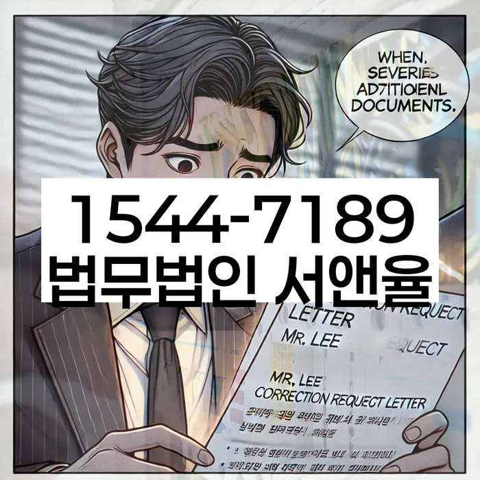 개인회생 재신청