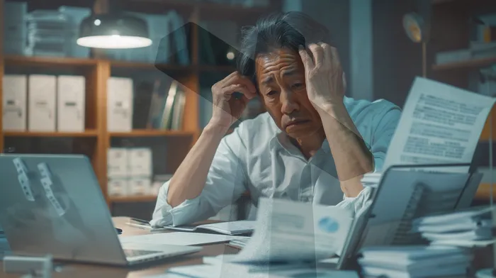 개인파산 차이점