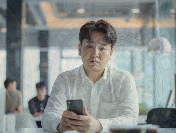 법률 전문가 조언