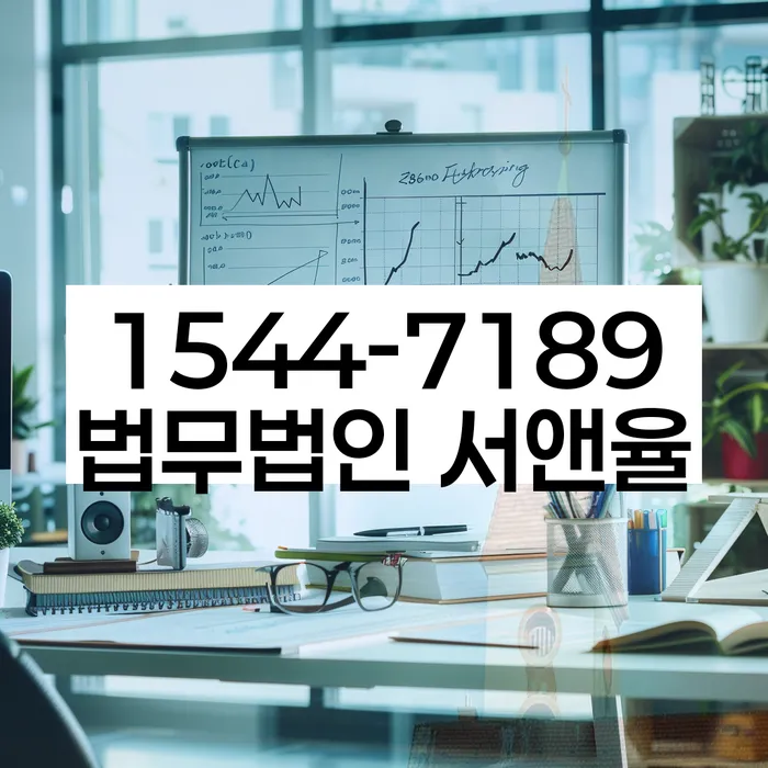 개인회생 변제금 재조정