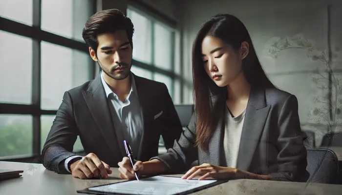 개인회생 주택담보대출