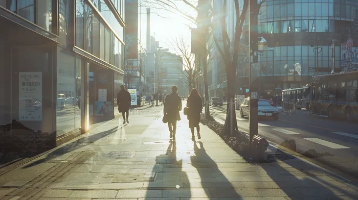 채무 해결 방법