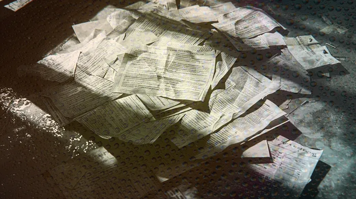 개인회생 신청 실패 후 대처 방법