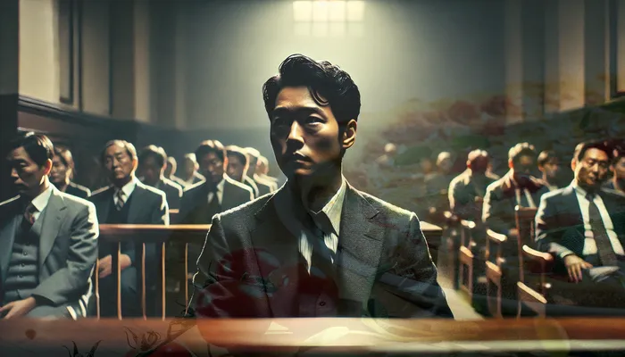 개인회생 서류 준비