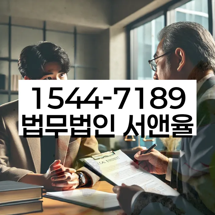 개인회생 소득 증빙 방법