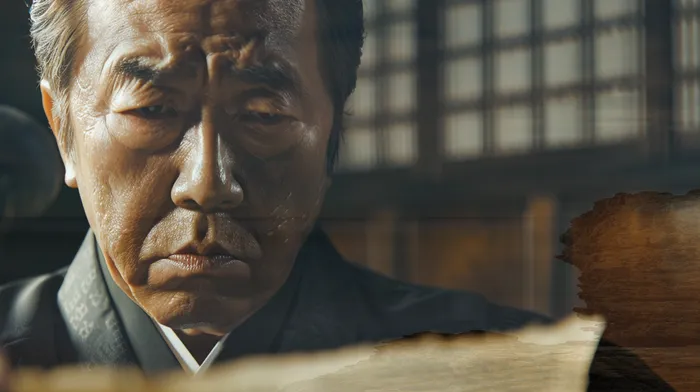 개인회생신청거부시대응