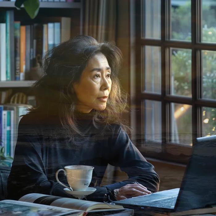 개인회생 성공 사례