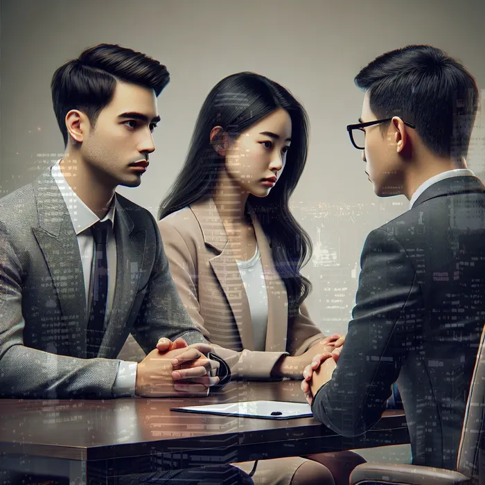 개인회생 신청 후 대출 가능 여부