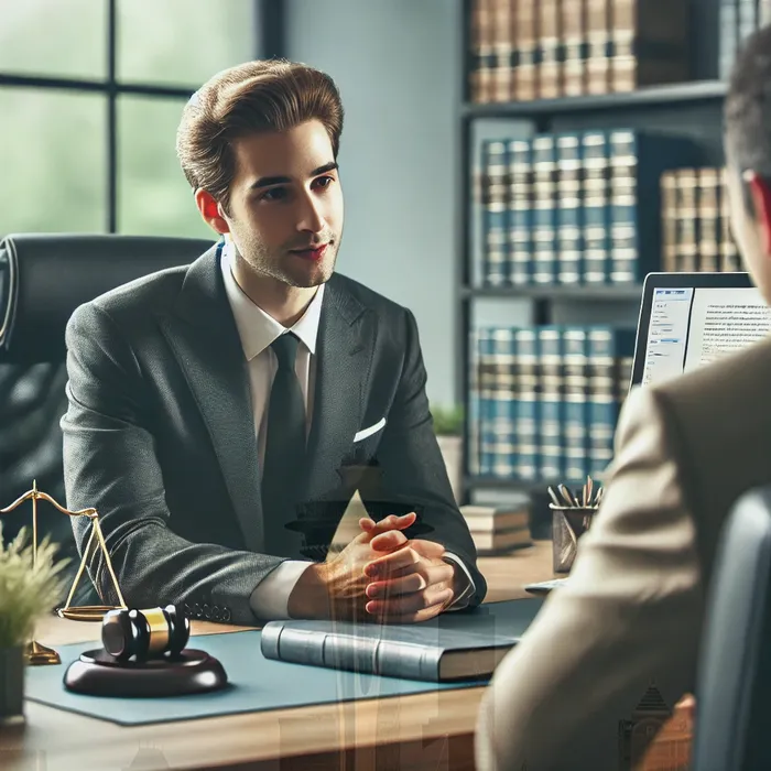 개인회생 신청 후 대출 가능 여부