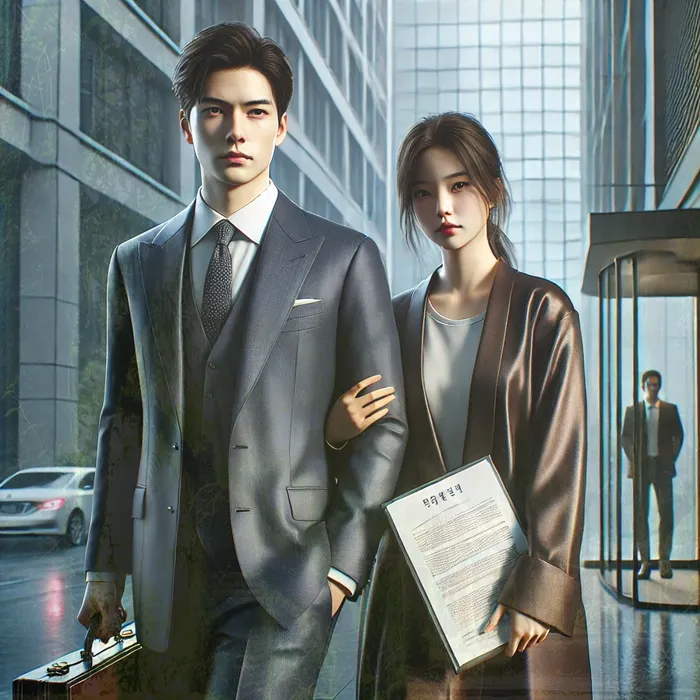 개인회생 변제금 대납 사례