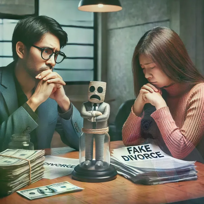 개인회생 변제금 대납 대안