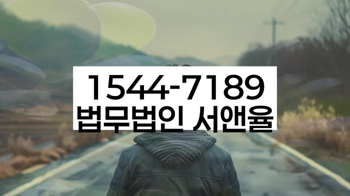 개인회생 변제금 대납