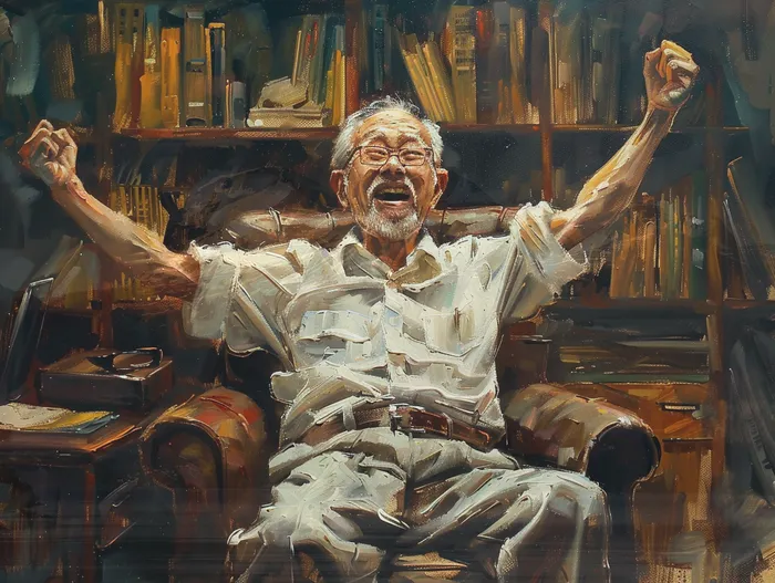 개인회생채권자목록