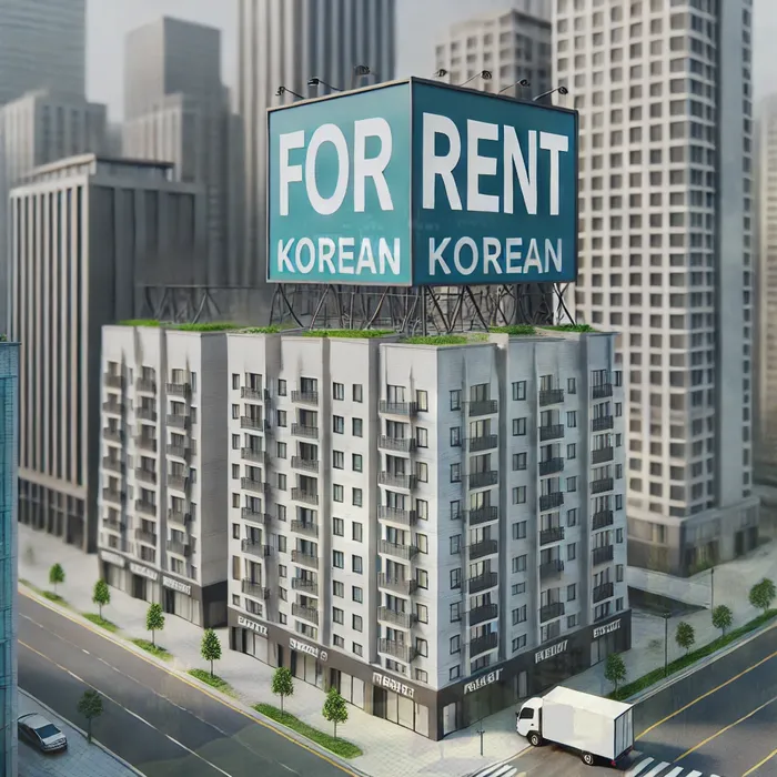 수입 및 지출 목록