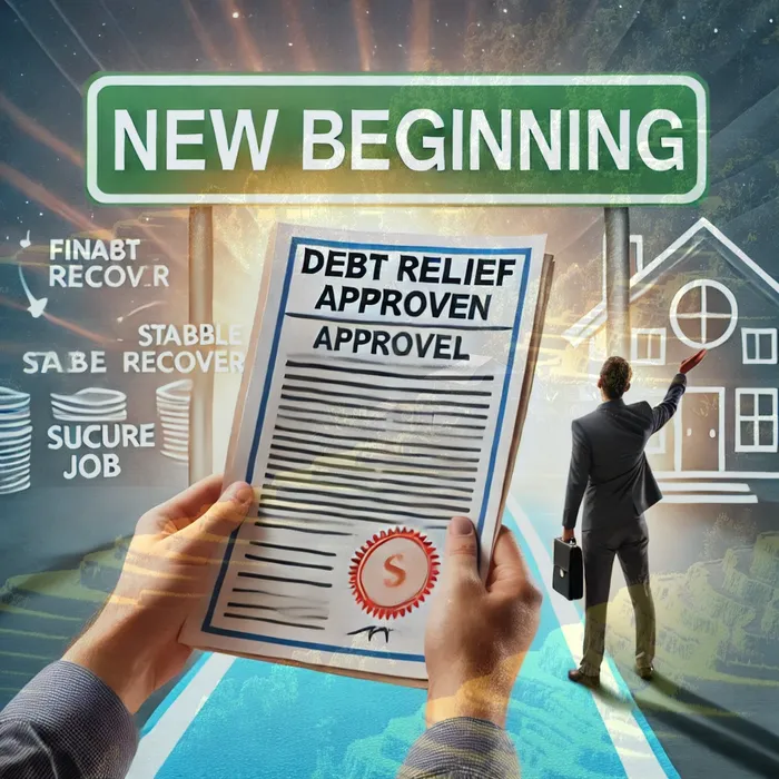 신용회복위원회