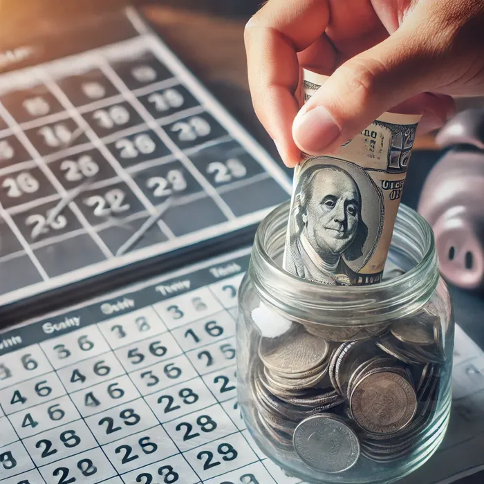 워크아웃과 회생 비교