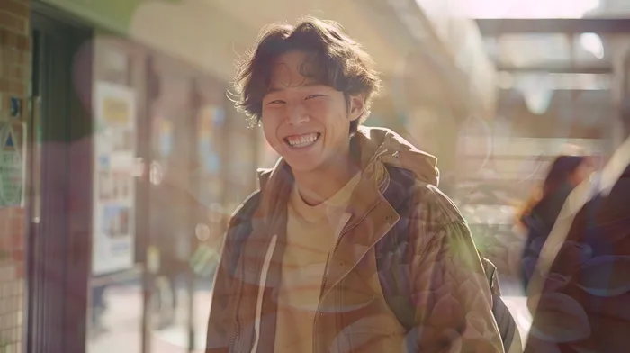 개인파산과 개인회생 비교