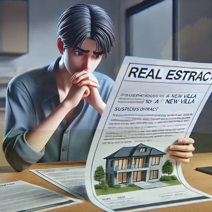 개인회생 재신청 사례